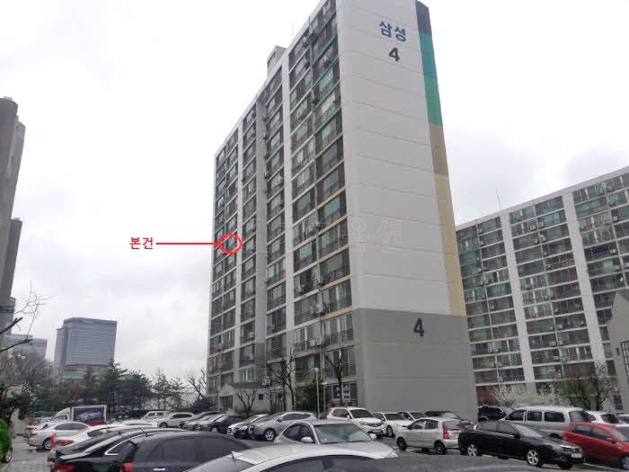 주식회사 원천건설 이미지