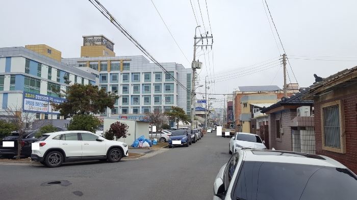군산성신병원 이미지