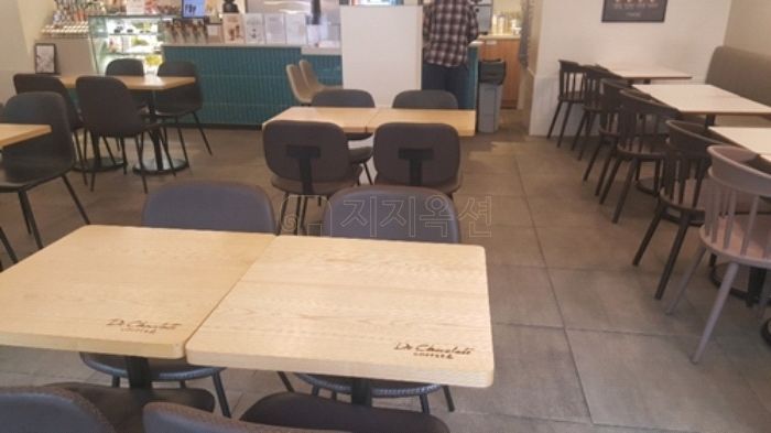 이채원헤어살롱 이미지