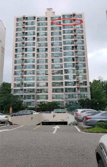 프라임산업 주식회사 이미지