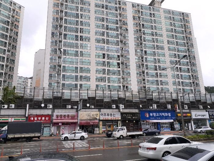 중원산업가스(주) 이미지