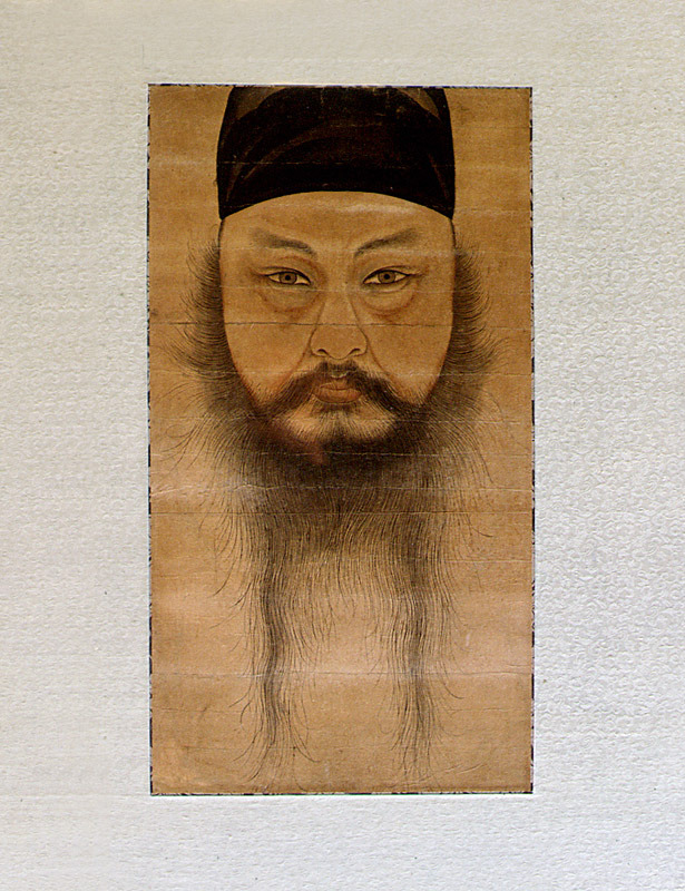 240 이미지