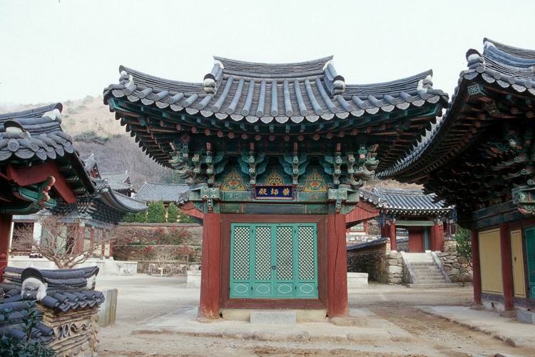302호 이미지