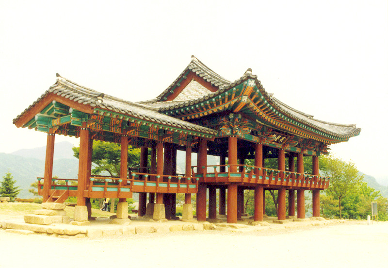 청풍 이미지