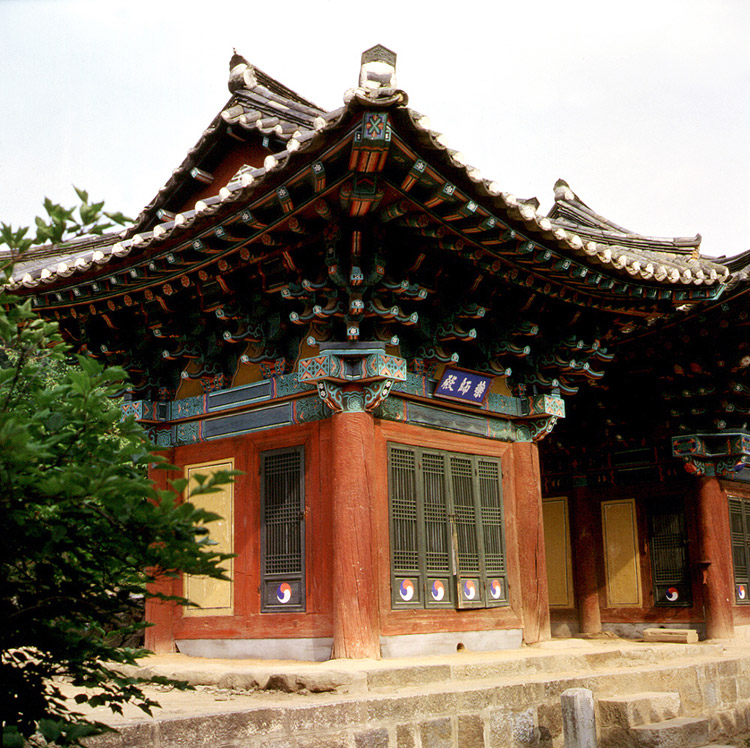 302호 이미지