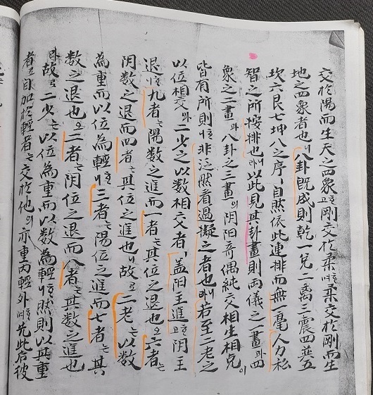 一天(일천) 이미지