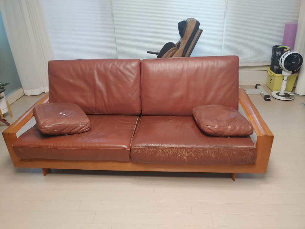서울홈크리닝 이미지
