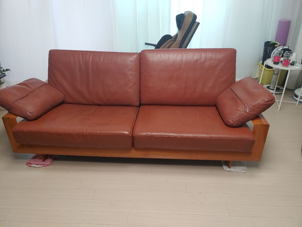 서울홈크리닝 이미지