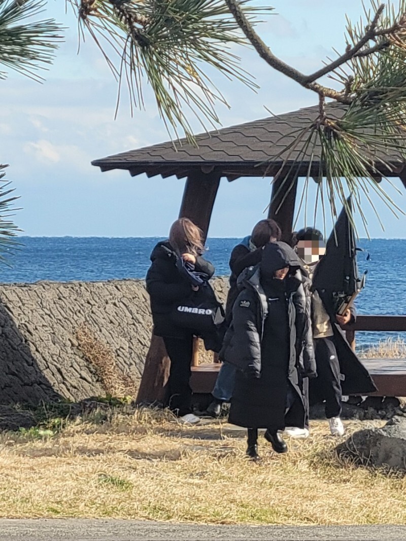 영옥 이미지