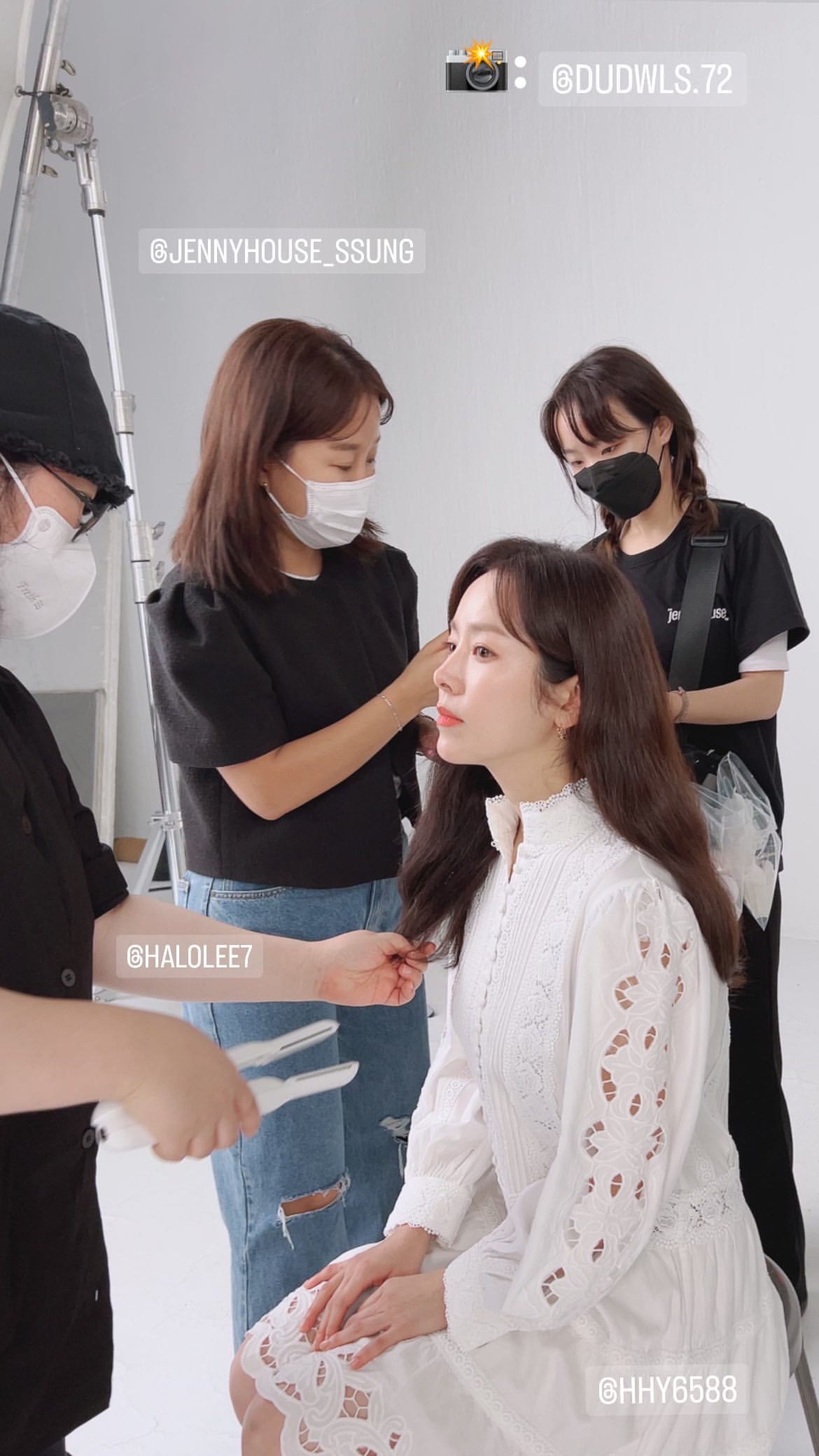 짐스토리 이미지