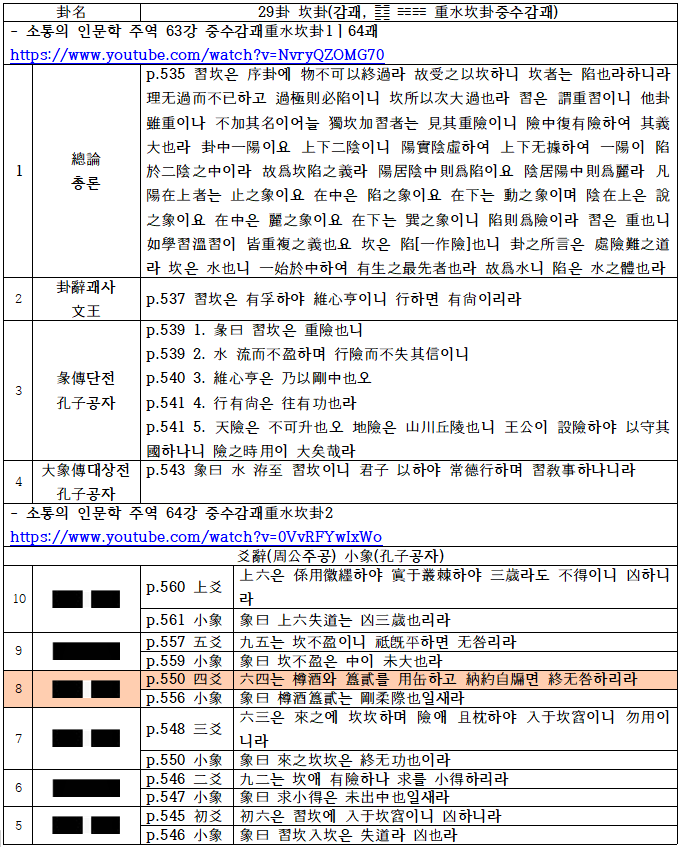 부효사 이미지