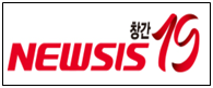 선산석유 이미지