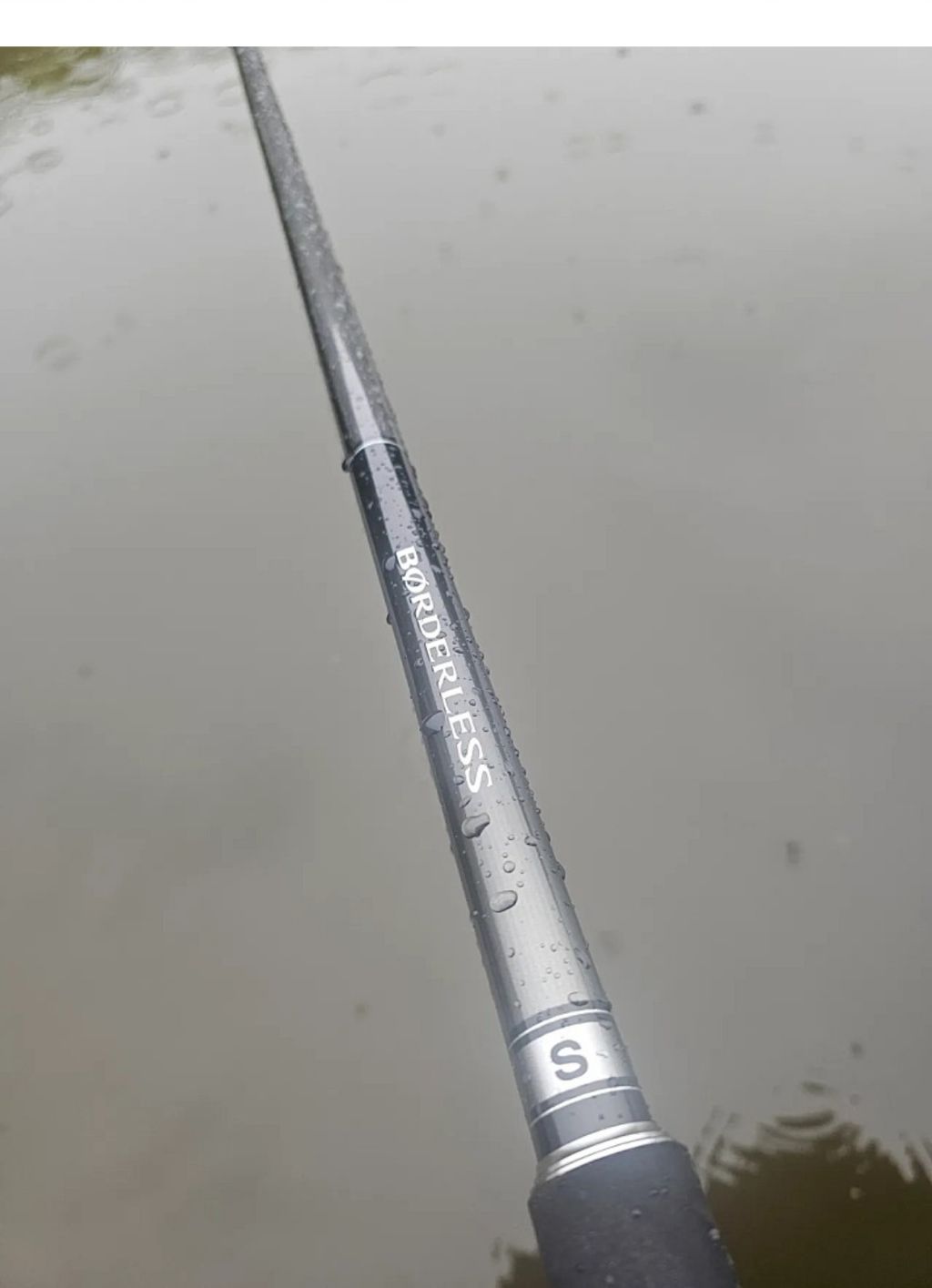 S630 이미지