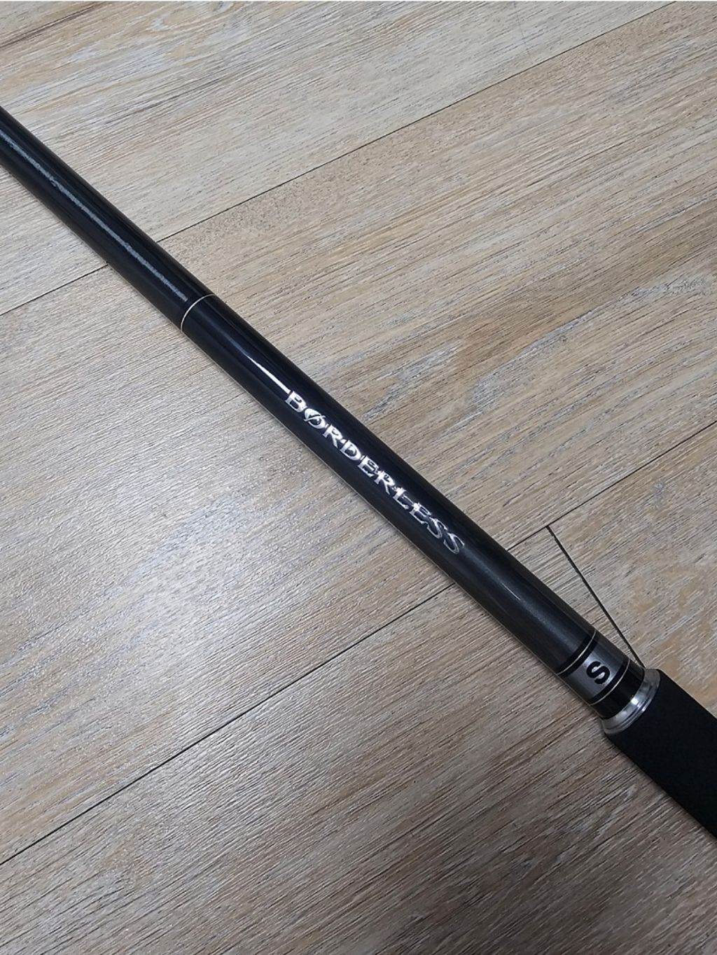S630 이미지