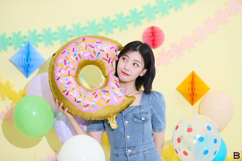 빅보스 이미지