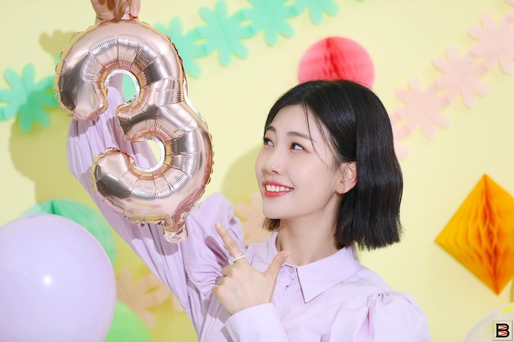 빅보스 이미지