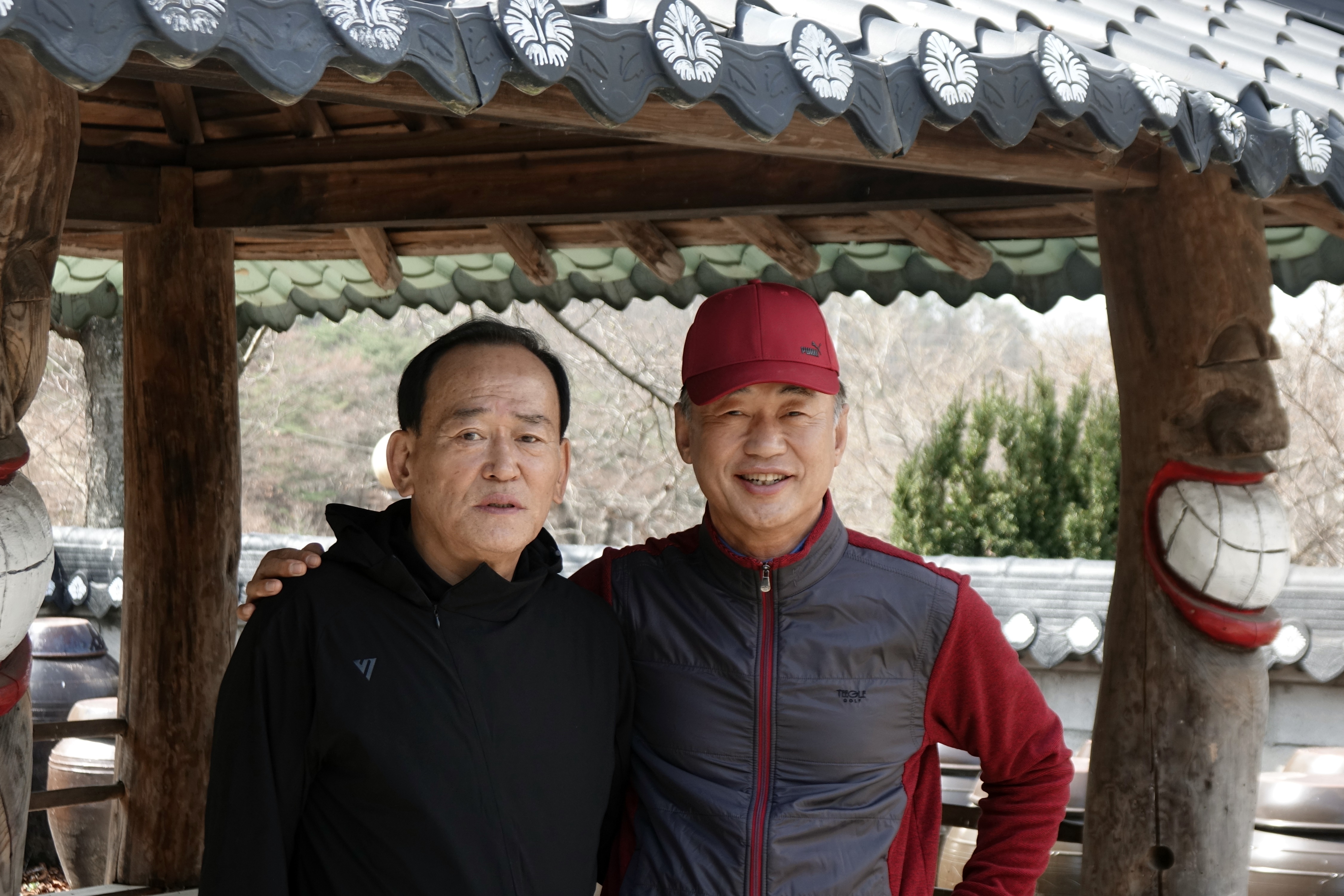 구슬치기 이미지