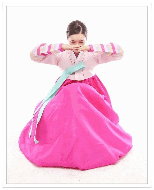 횡성댁 이미지