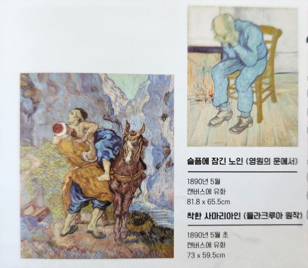 해마 이미지