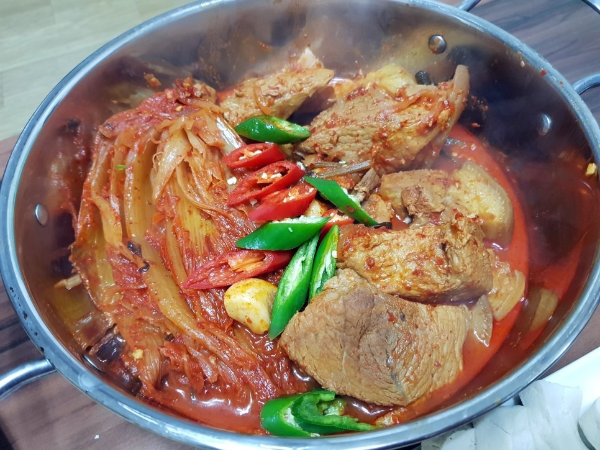 고*름 이미지