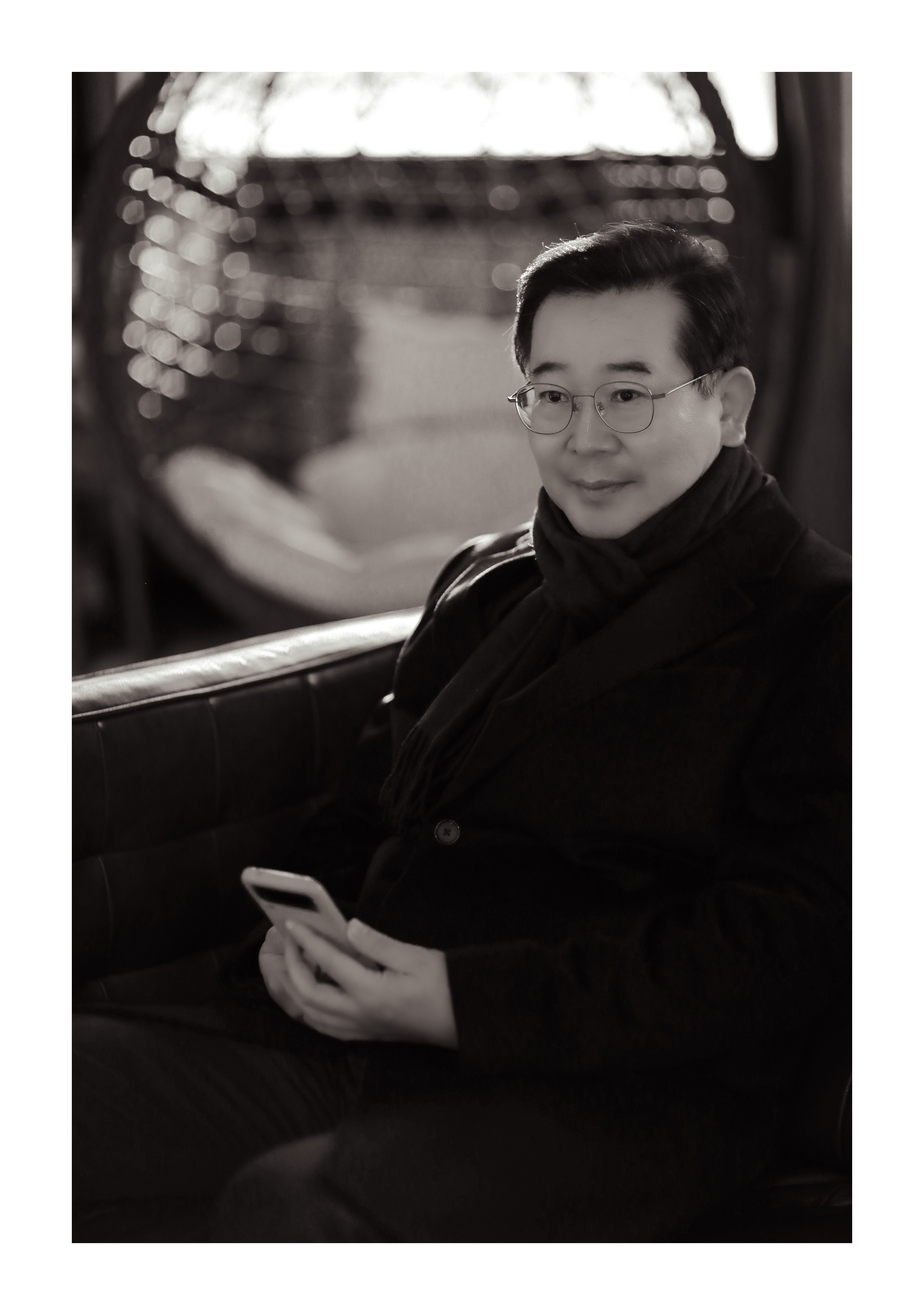 케이헤밍웨이베이커리카페 이미지