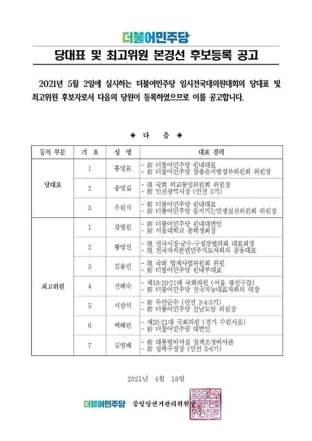 기호 이미지
