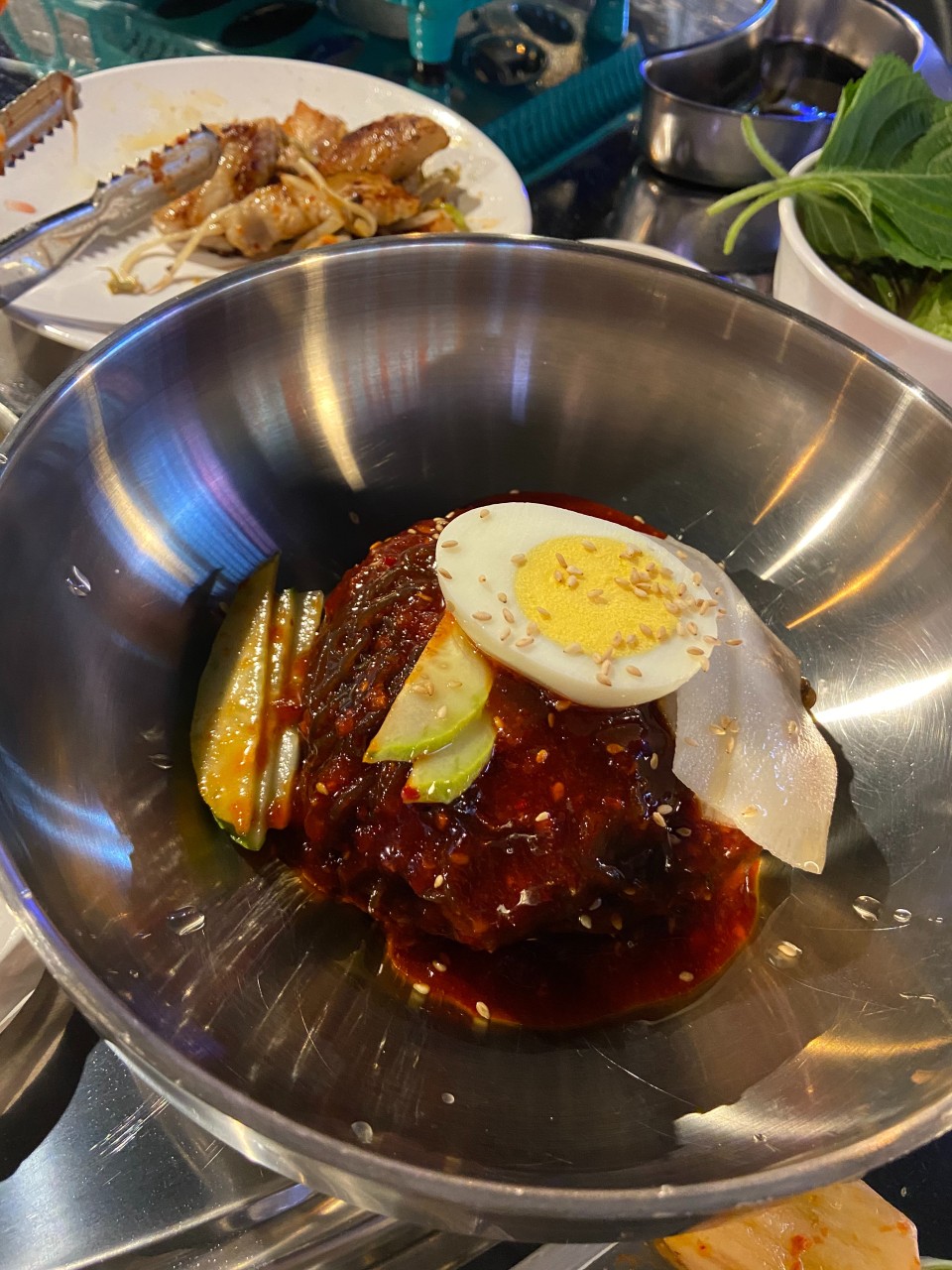 최대패 이미지
