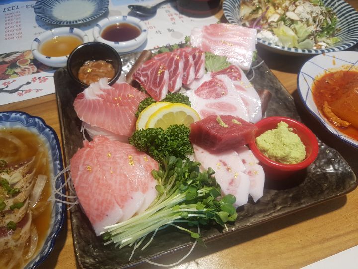 오늘도참치 이미지
