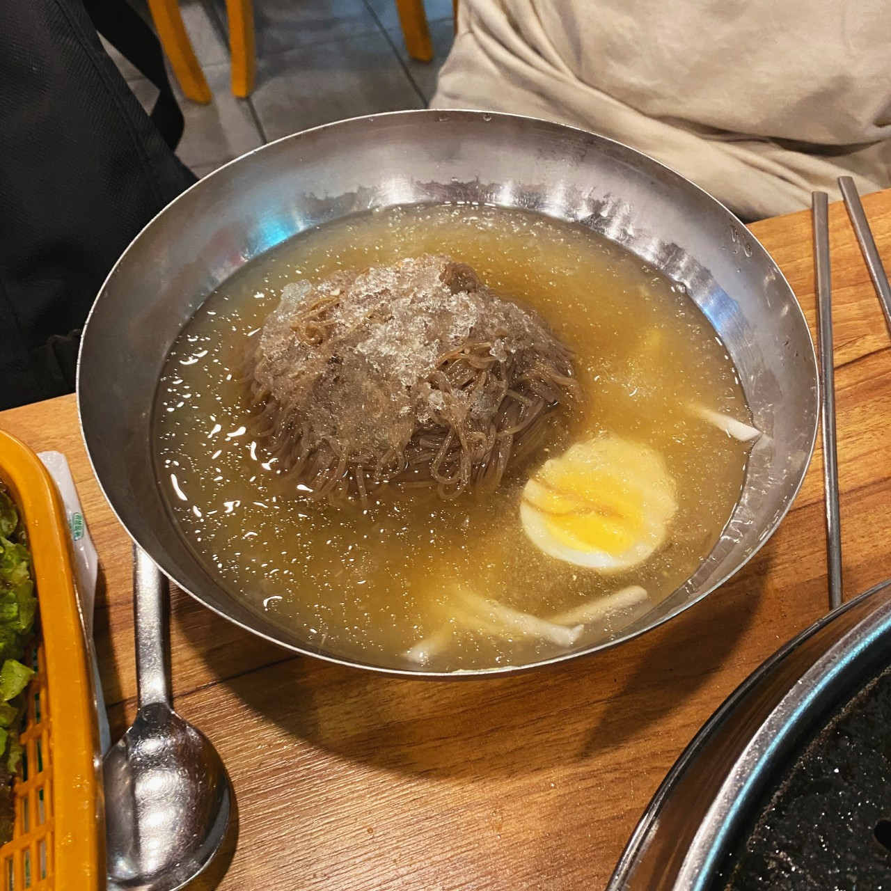 한마리정육식당 이미지