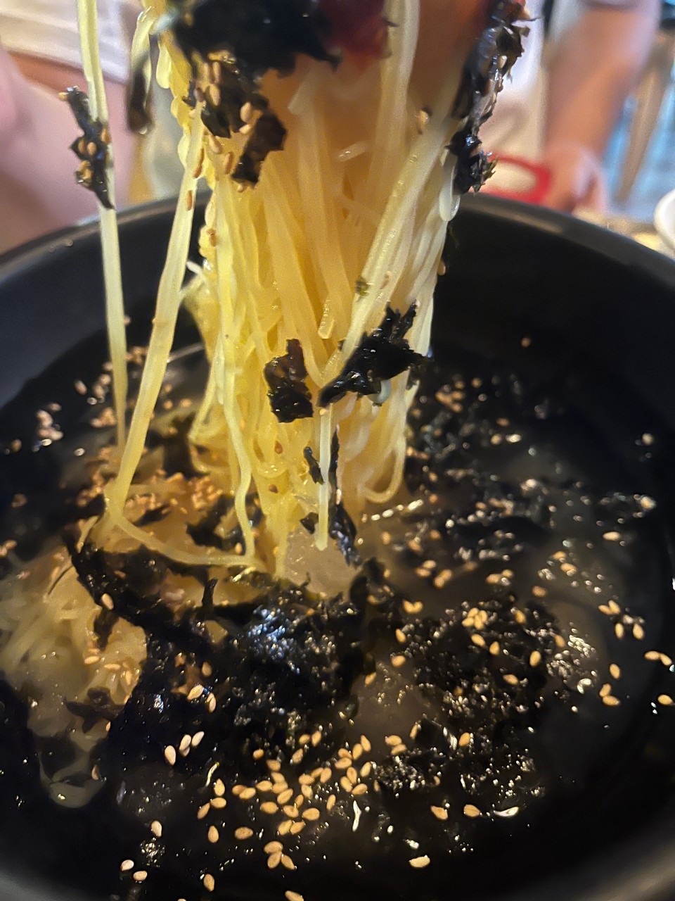 상관양꼬치 이미지