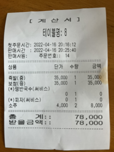당구치기좋은날 이미지