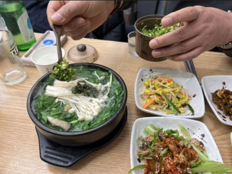 꼭지네일 이미지