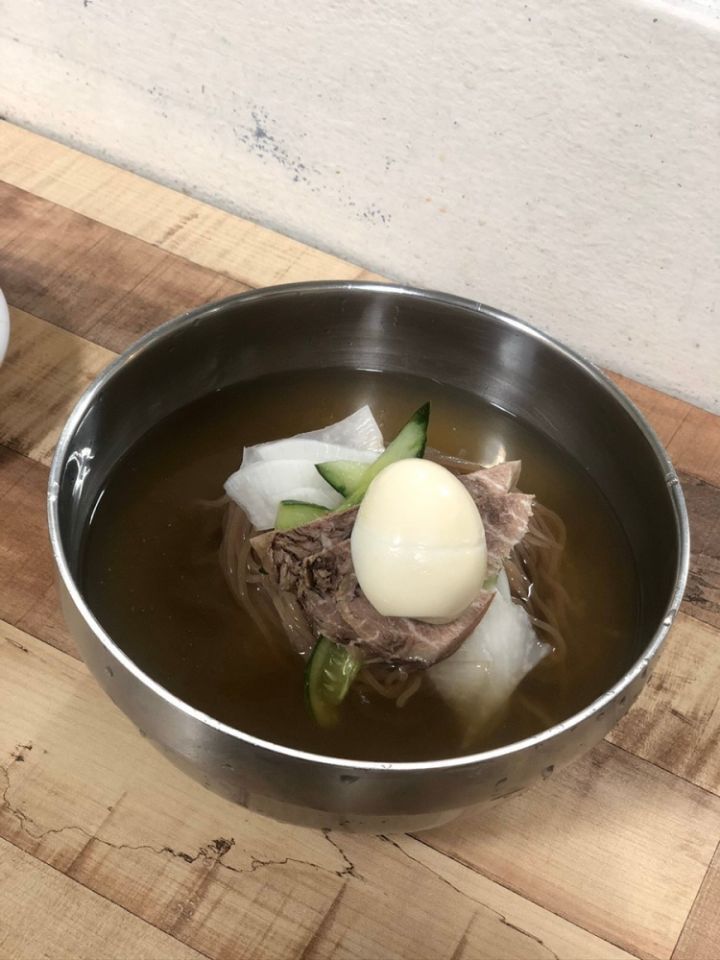 유진식당 이미지