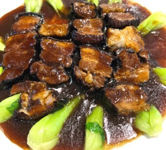 청해루 이미지