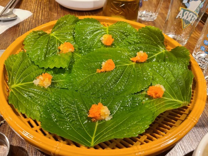 이고집쭈꾸미 이미지