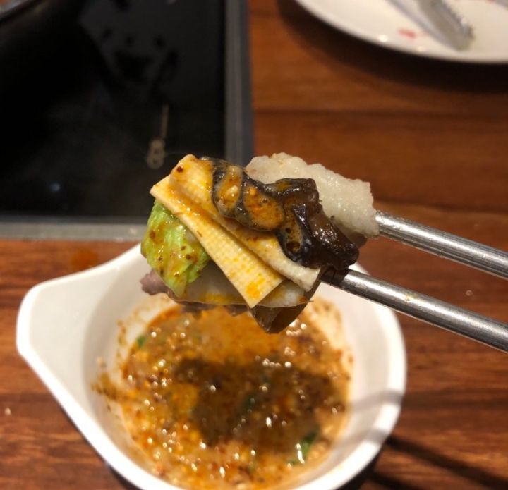 마라중독 이미지