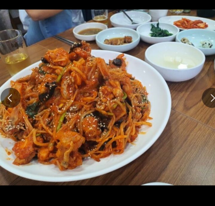 흥부호프 이미지