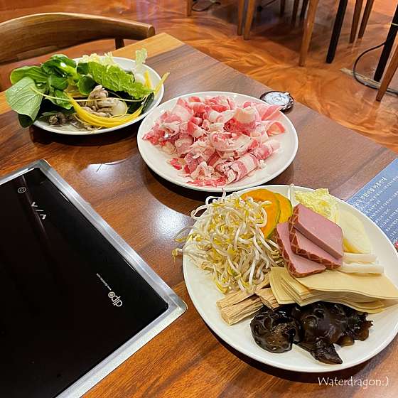 마라중독 이미지