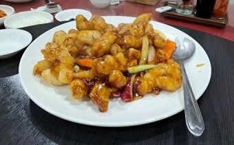 청해루 이미지