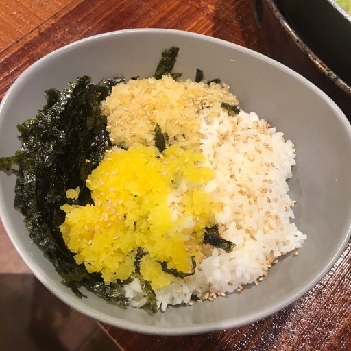 미아일도씨닭갈비 이미지