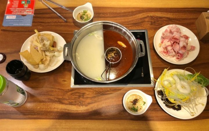 마라중독 이미지