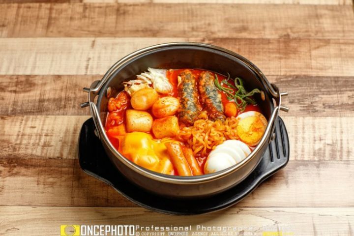 술시 이미지