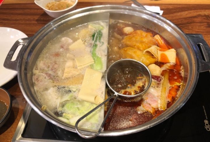 마라중독 이미지