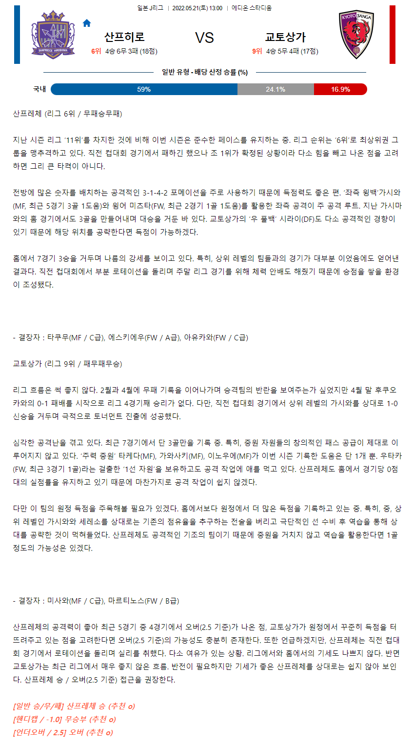 와이즈WISE 이미지