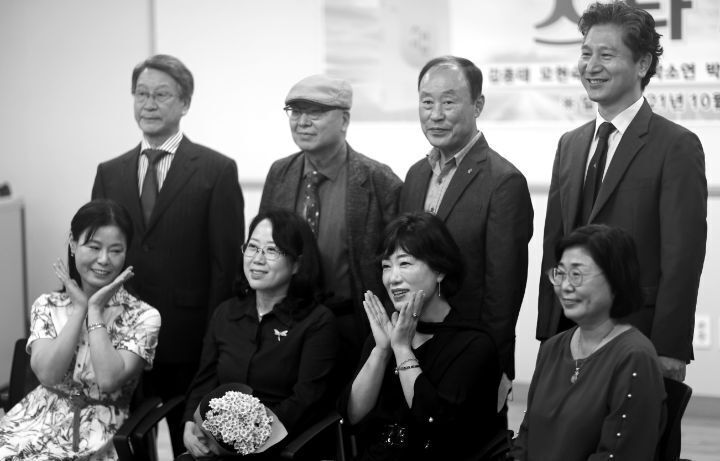 물다방 이미지