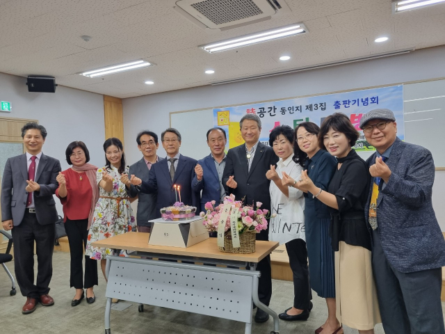 매일다방 이미지
