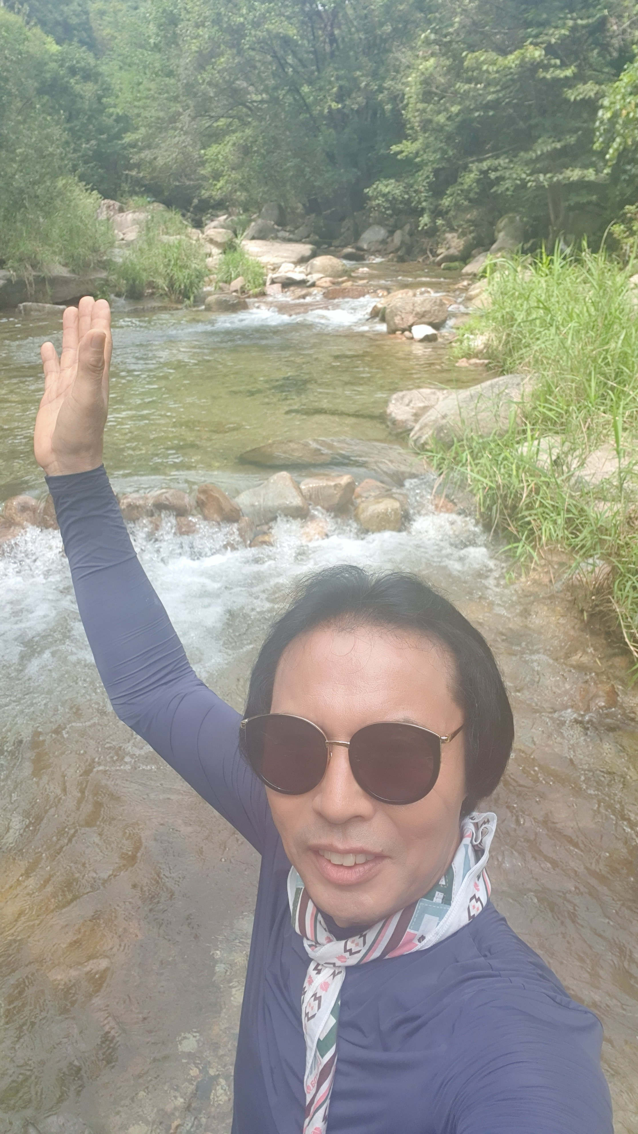 취적대 이미지