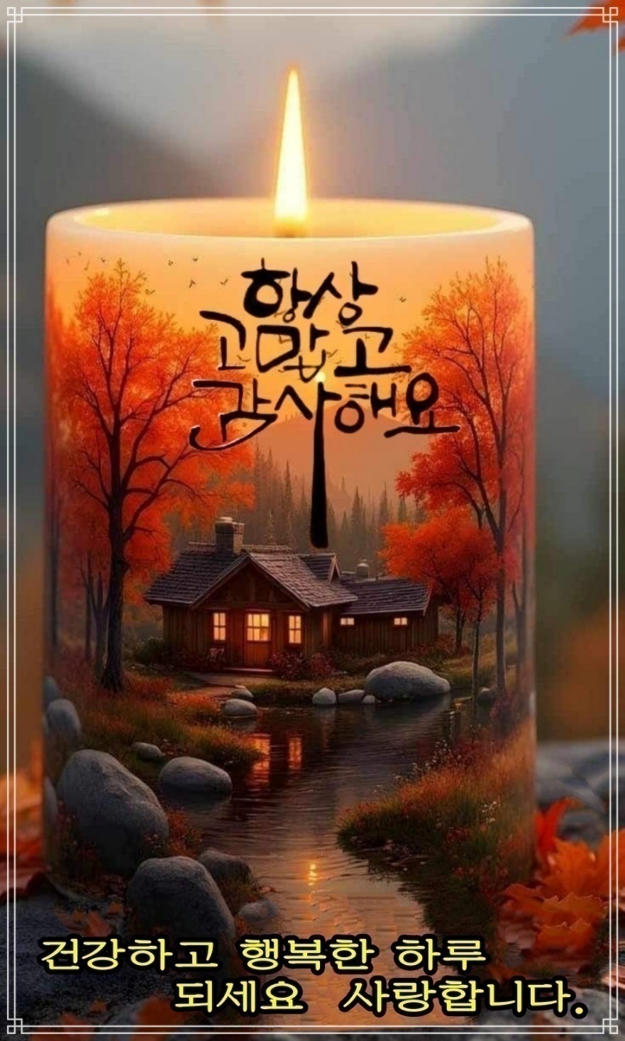 즐거운맛 이미지
