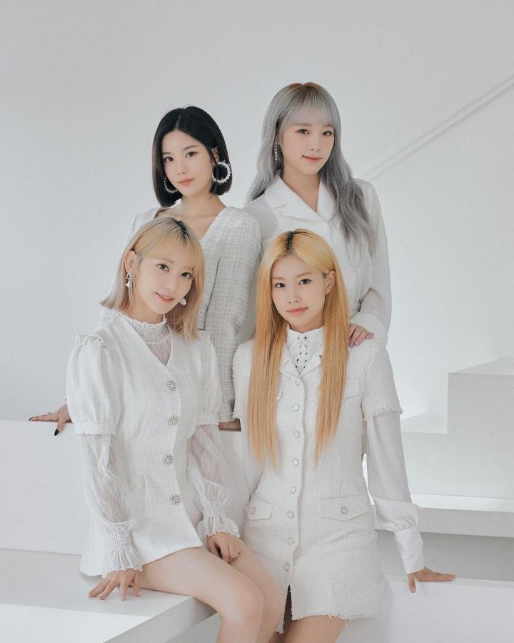 논노스튜디오 이미지