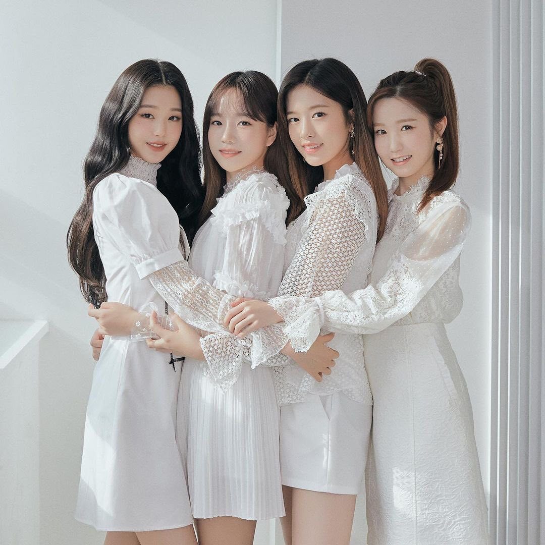 논노스튜디오 이미지